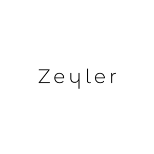 Logo Design by Paras Bali for this project | Design: #33874061