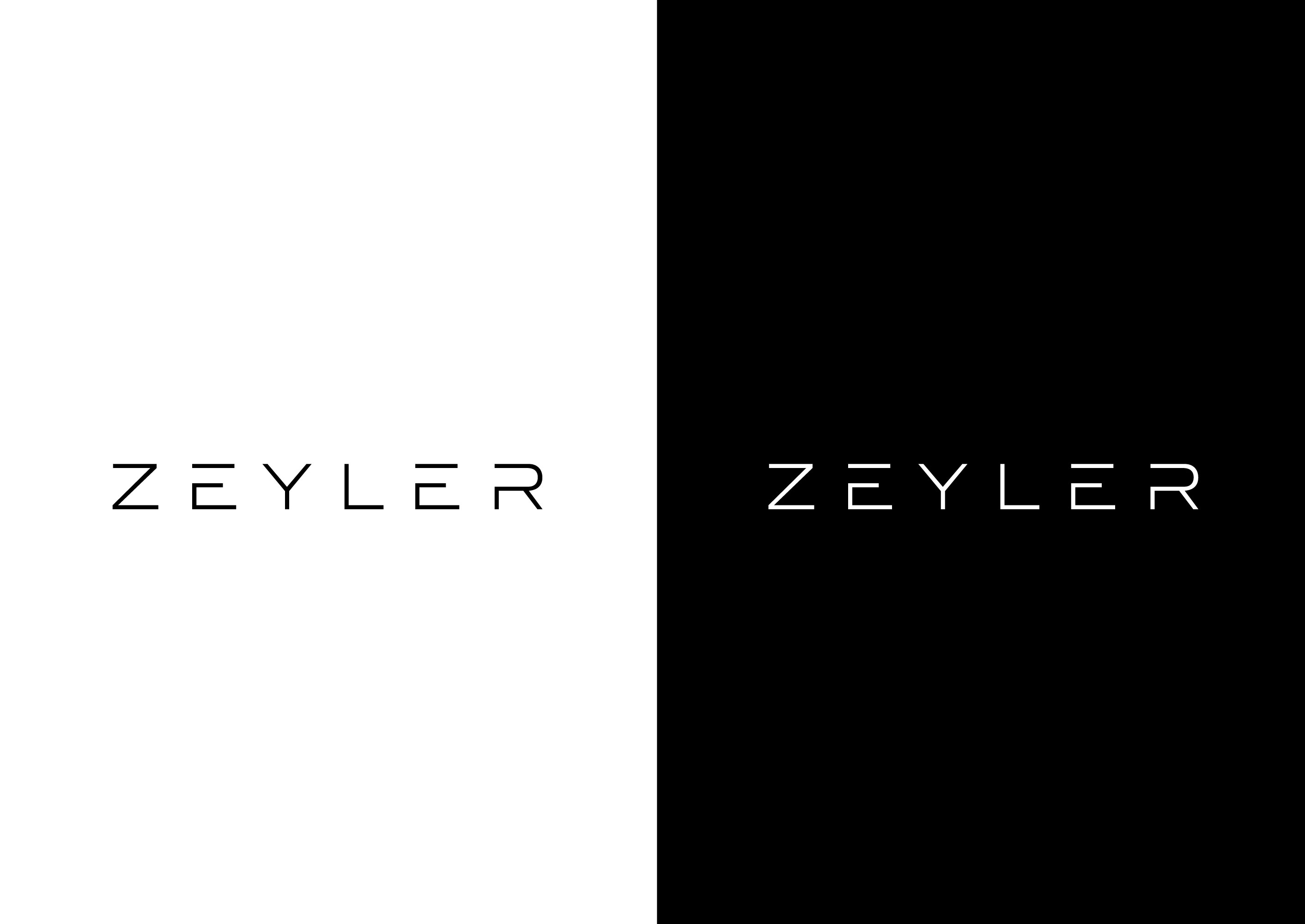 Logo Design by Paras Bali for this project | Design #33874161