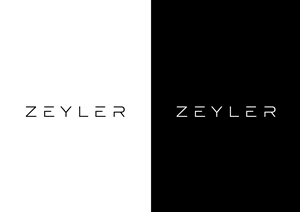 Logo Design by Paras Bali for this project | Design: #33874161