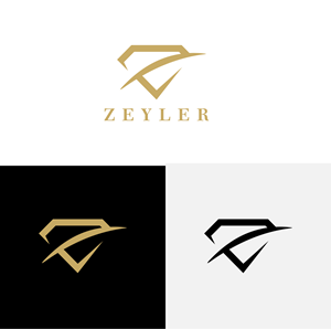 Design de Logo par DigitalArt pour ce projet | Design : #33873566