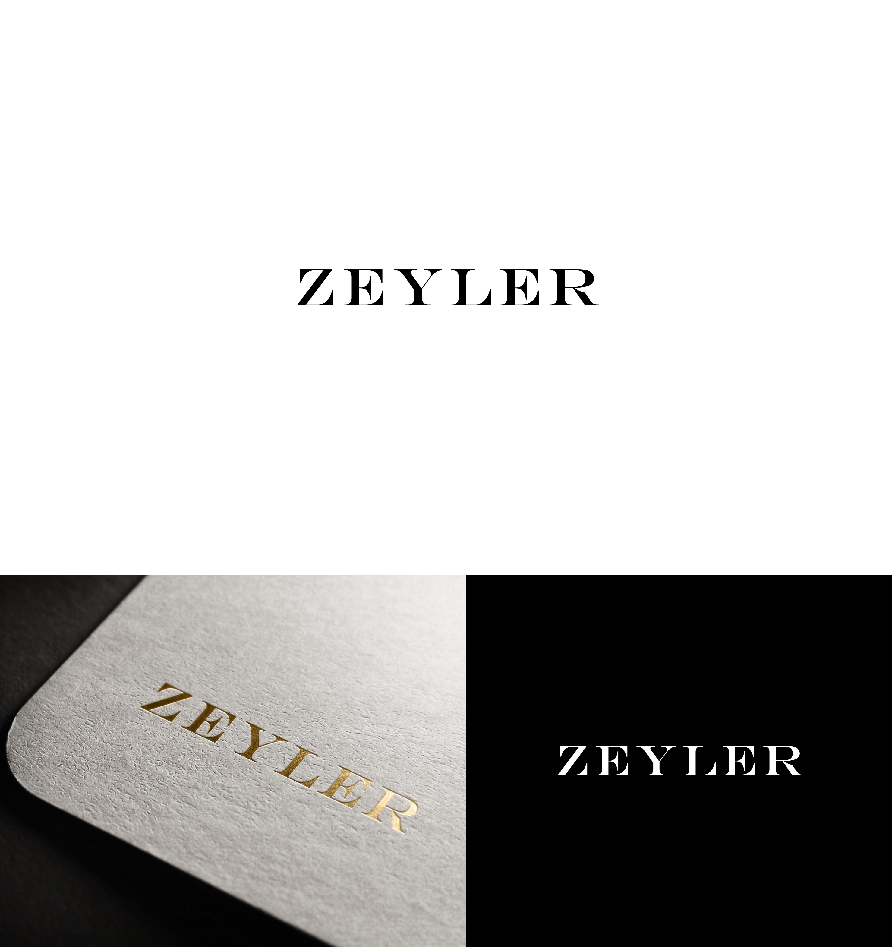Design de Logo par Joenet Jayawarna pour ce projet | Design #33830409
