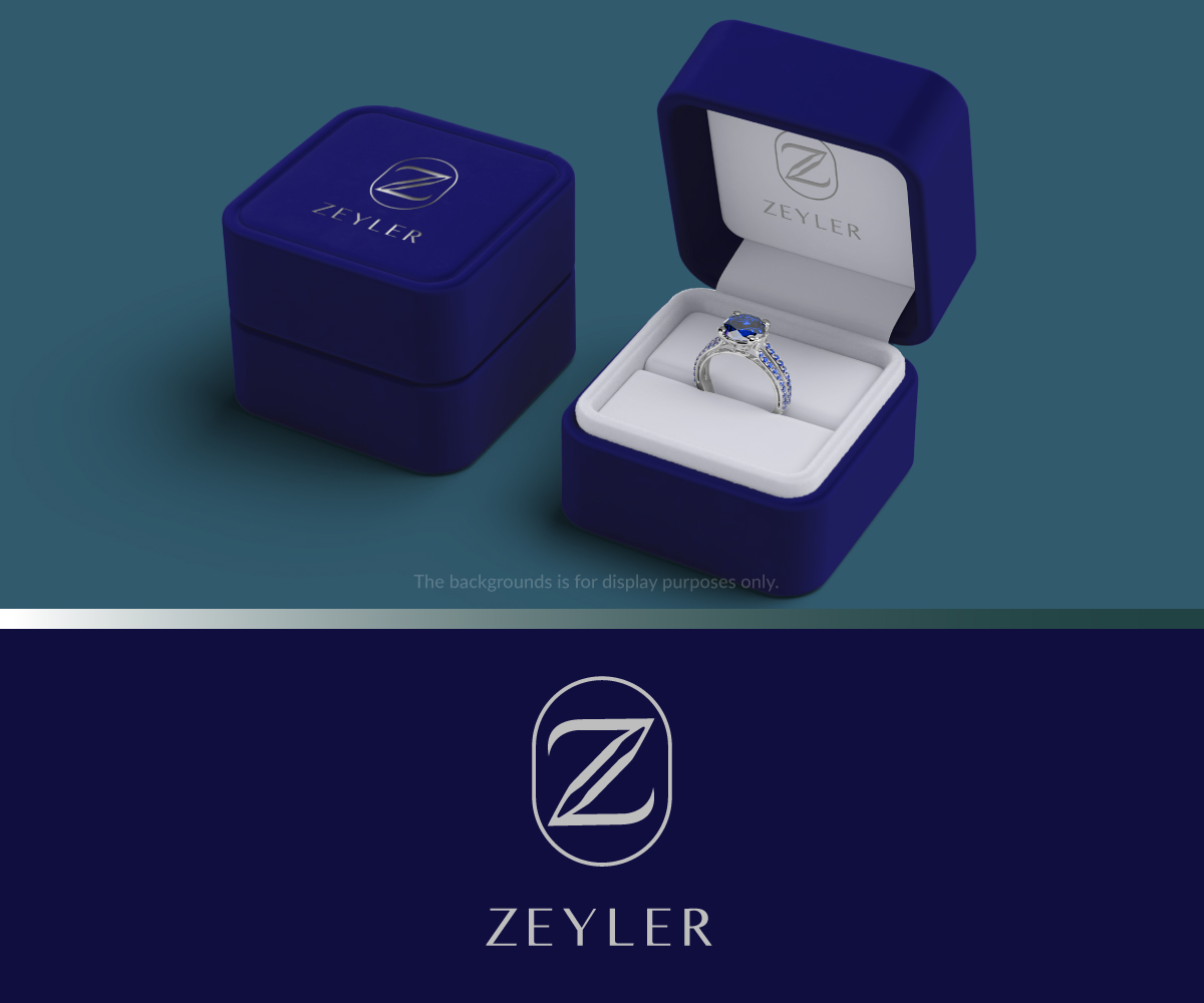 Design de Logo par edwinnegz1 pour ce projet | Design #33829511