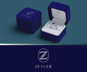 Design de Logo par edwinnegz1 pour ce projet | Design : #33829511