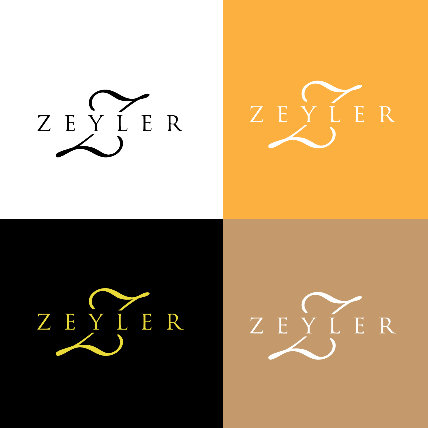 Logo-Design von GODDREAMCREATION für dieses Projekt | Design #33867593