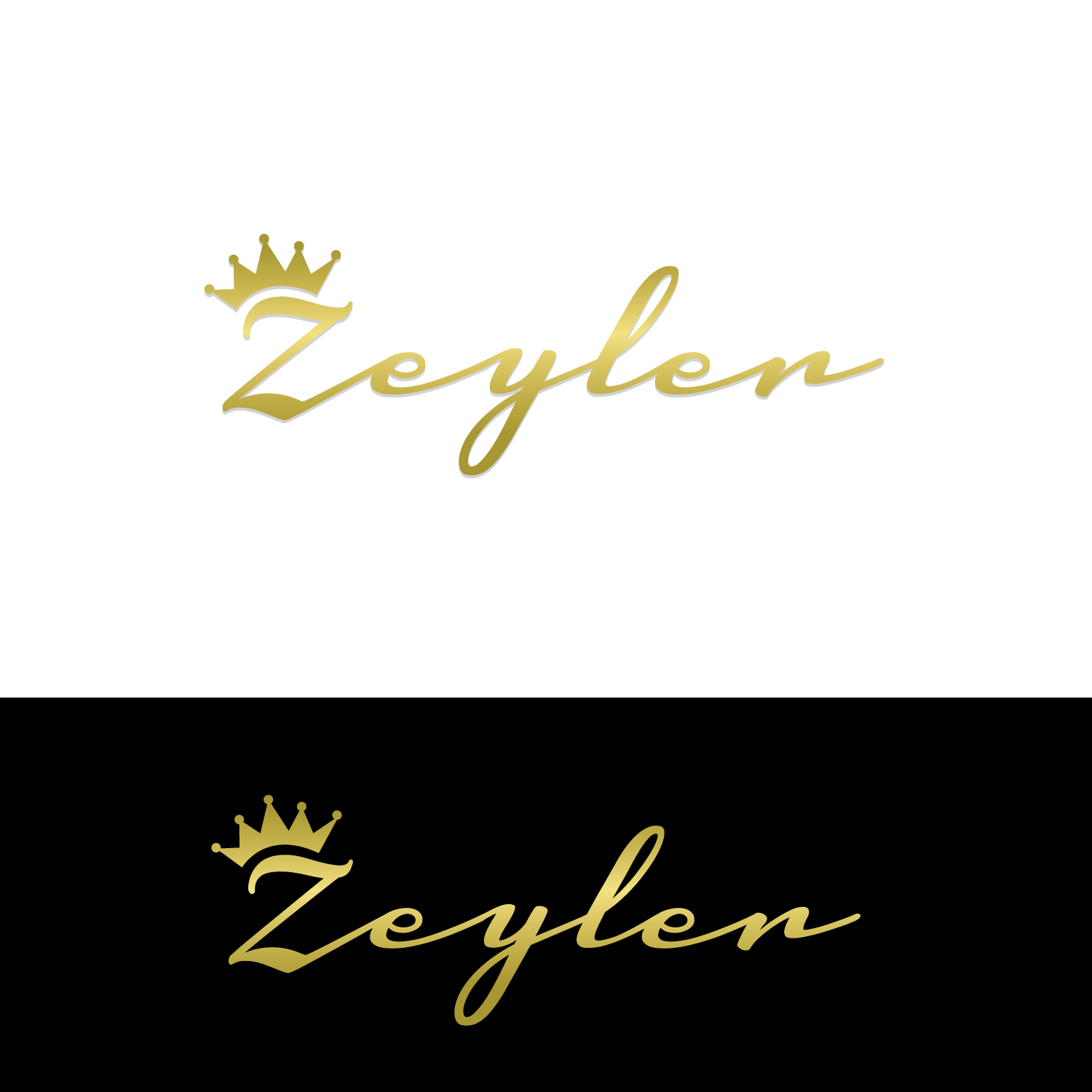 Logo Design by GODDREAMCREATION for this project | Design #33867718