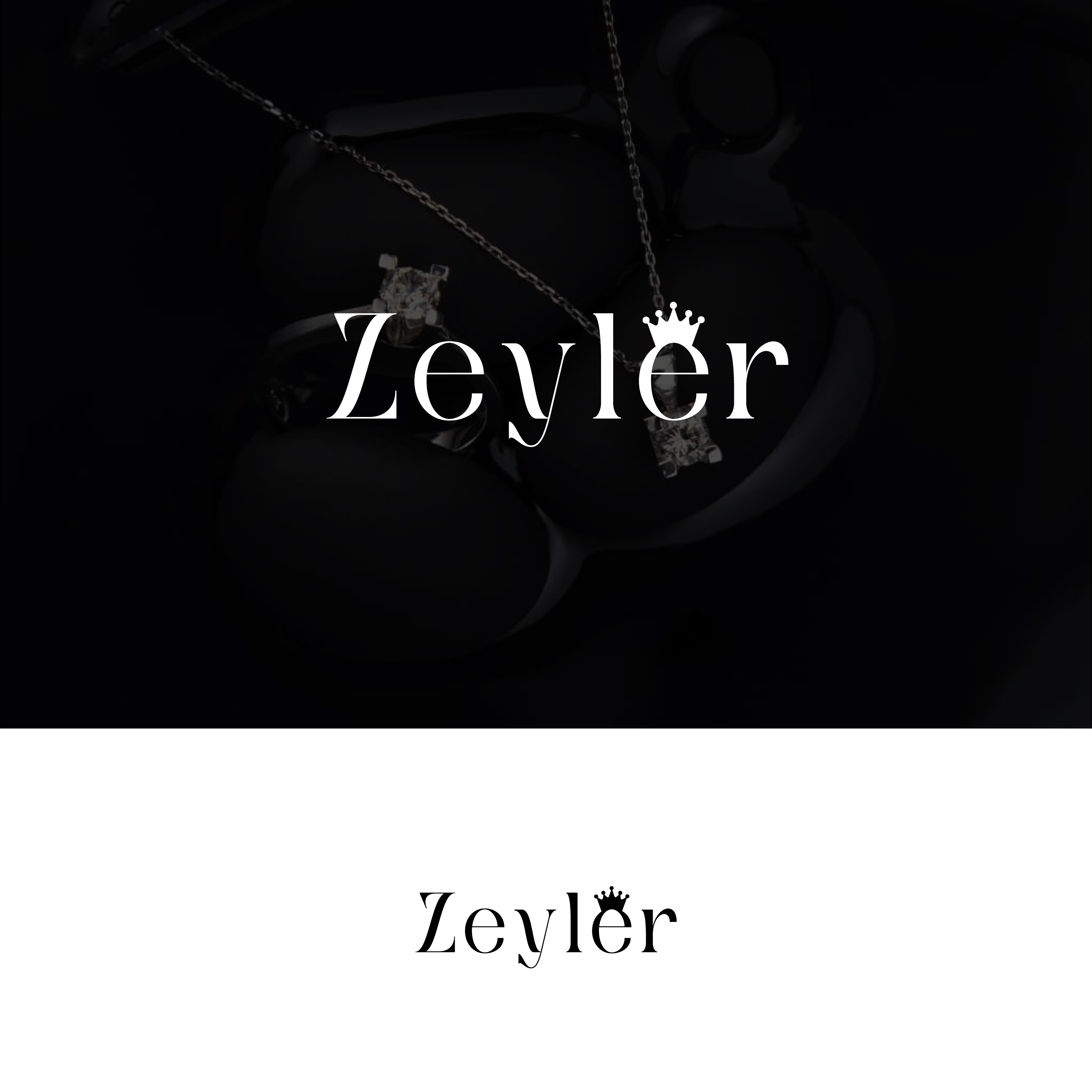 Logo Design by creative2lab 2 for this project | Design #33828442