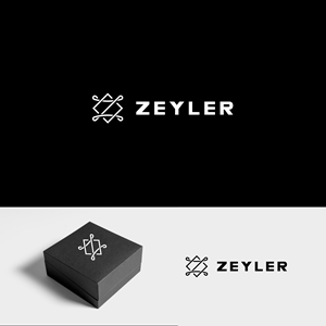 Logo Design by creative2lab 2 for this project | Design: #33852582