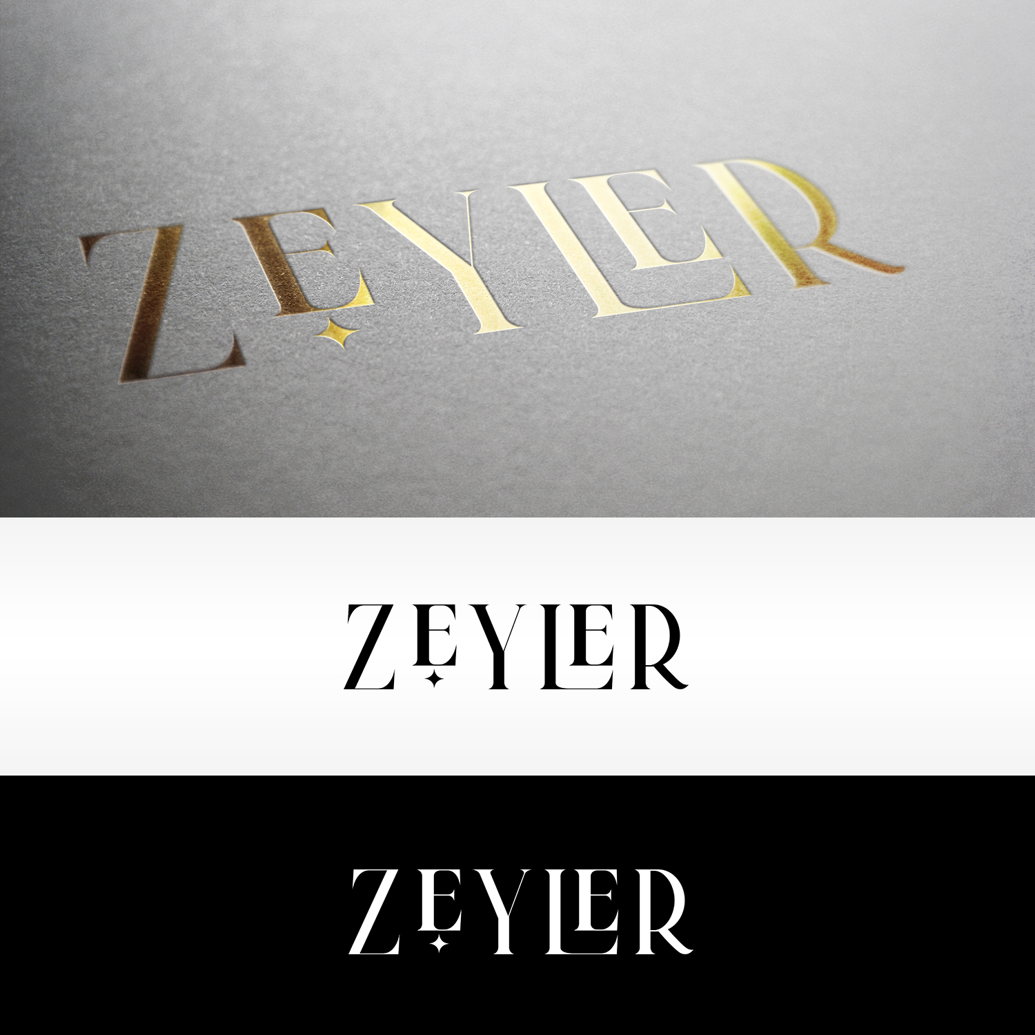 Design de Logo par GRAFFYC pour ce projet | Design #33828623