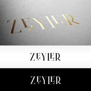 Design de Logo par GRAFFYC pour ce projet | Design : #33828623