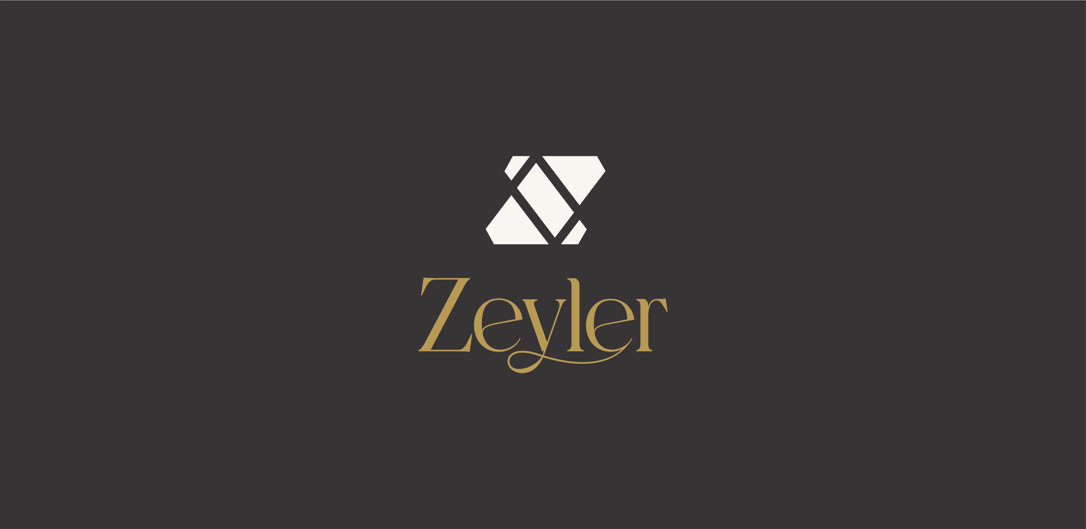 Logo Design by Tamgraphic for this project | Design #33855402