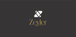 Logo Design by Tamgraphic
