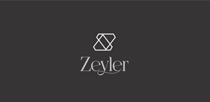 Logo Design by Tamgraphic for this project | Design: #33855412