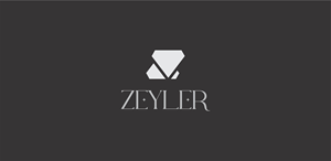 Logo Design by Tamgraphic for this project | Design: #33855493