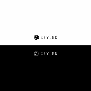 Logo Design by bultok for this project | Design: #33841006