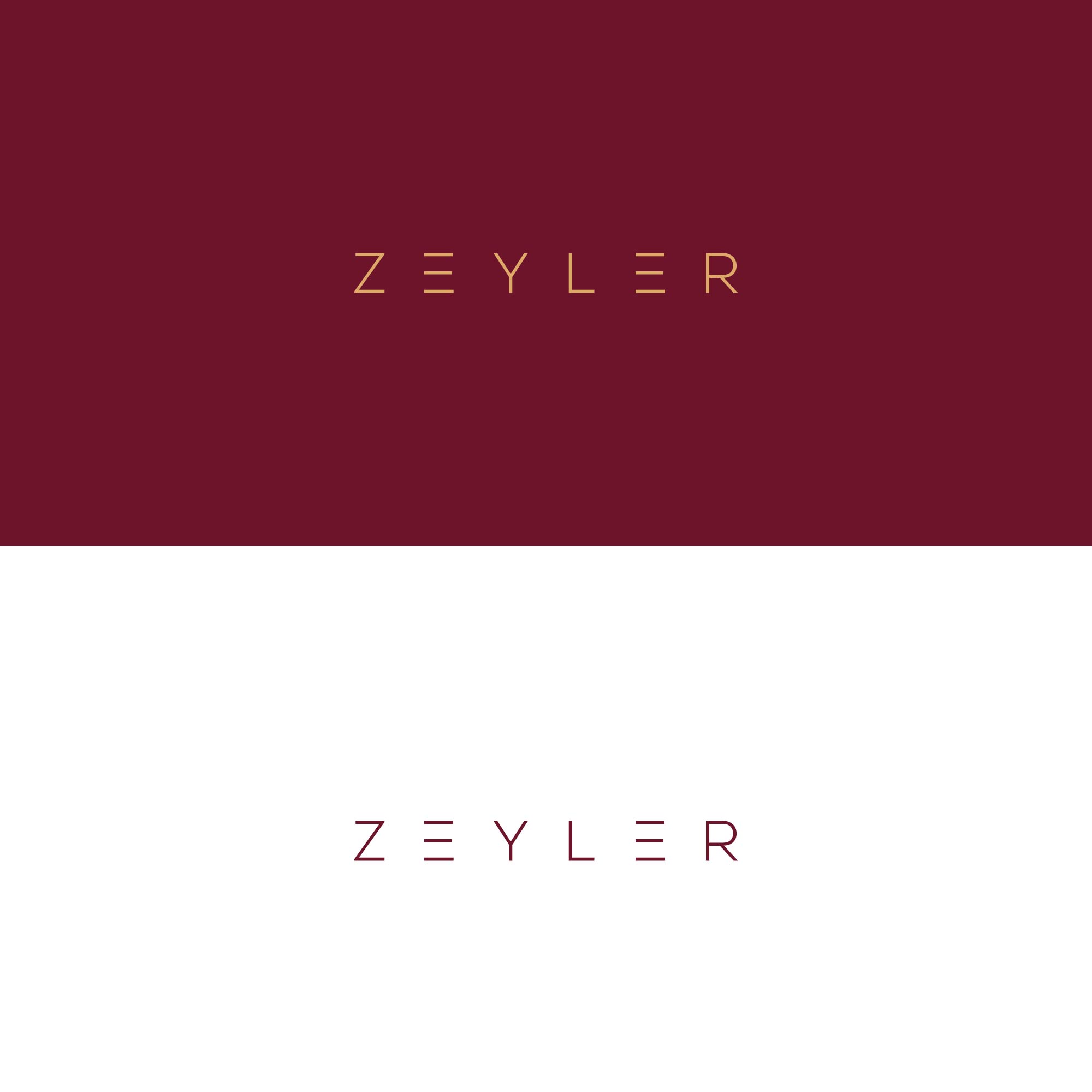 Design de Logo par kaushal 05 pour ce projet | Design #33839031