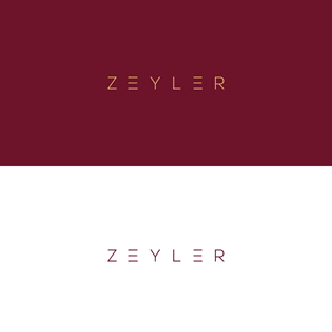 Design de Logo par kaushal 05 pour ce projet | Design : #33839031