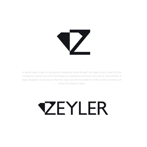 Logo Design by Abdul 20 for this project | Design: #33832930