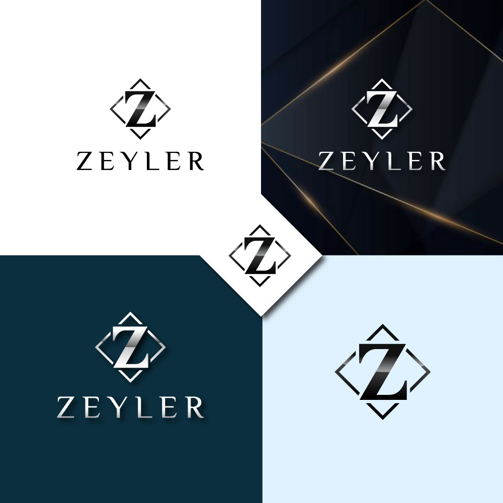 Logo Design by Maria's Creation for this project | Design #33829114