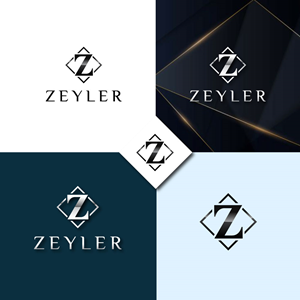 Logo Design by Maria's Creation