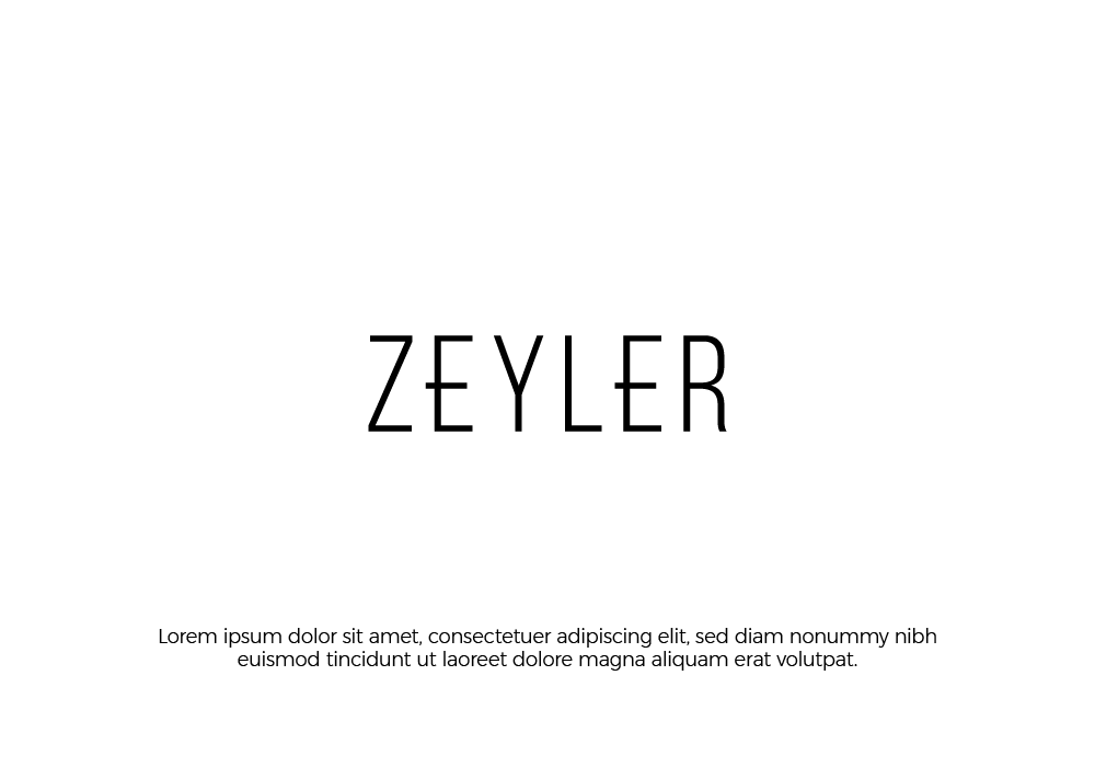 Logo Design by Mofuza for this project | Design #33832595