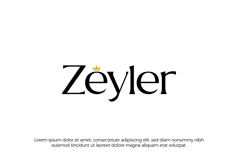 Logo Design by Mofuza for this project | Design #33837187