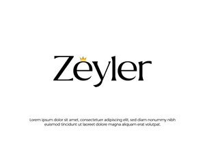 Logo-Design von Mofuza für dieses Projekt | Design: #33837187