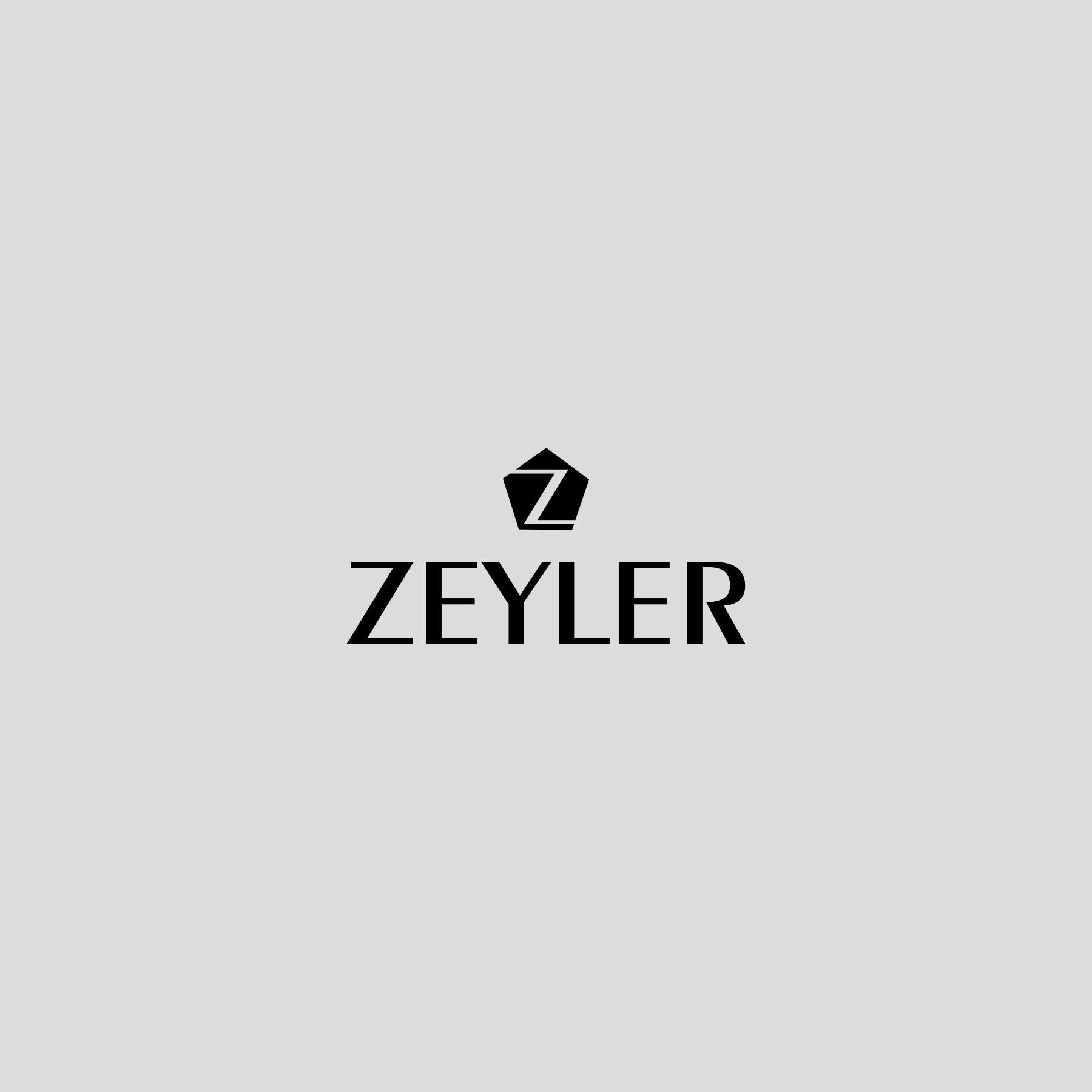 Logo Design by Jozjozan.Std™ for this project | Design #33832909