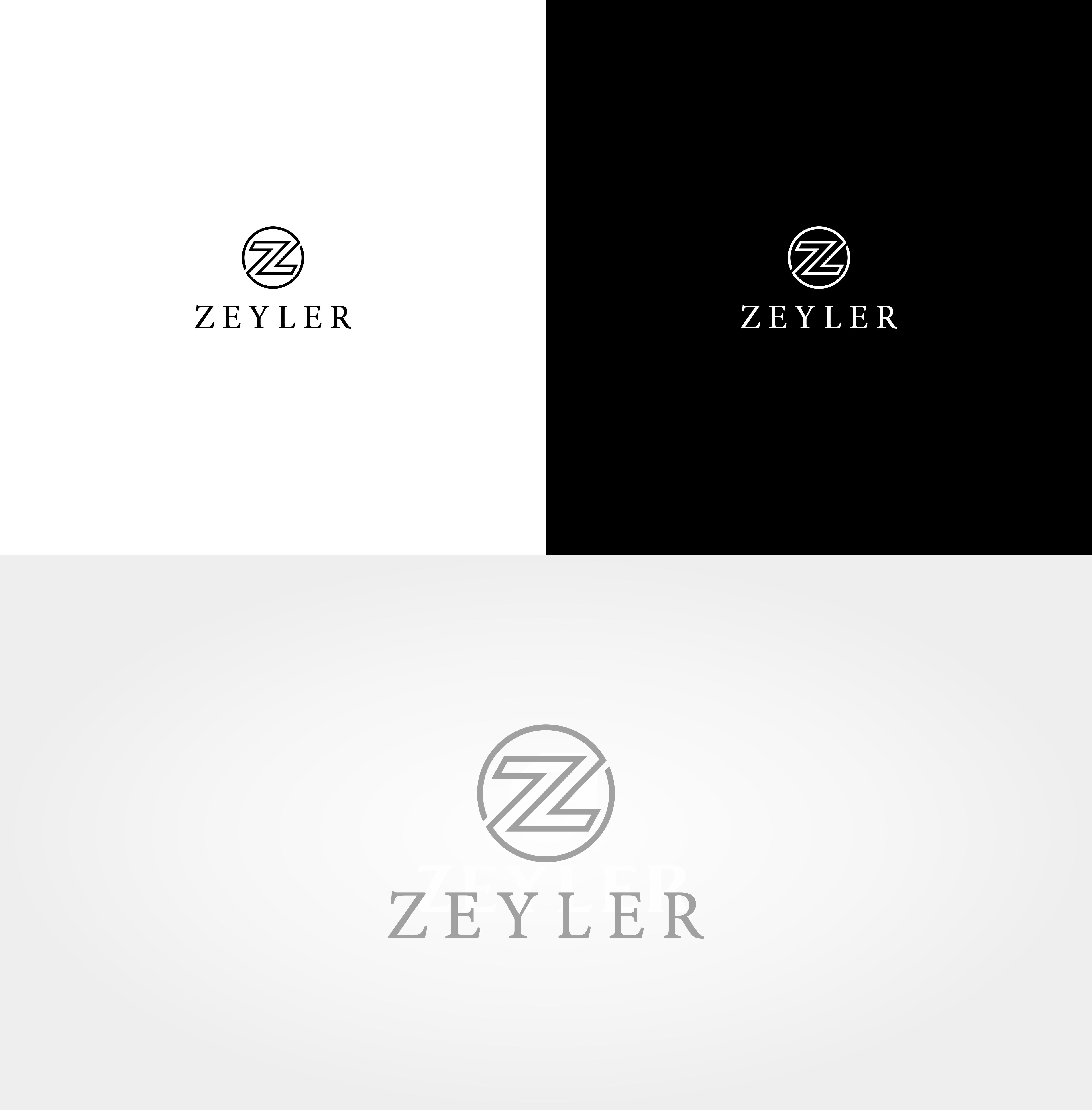 Logo Design by Adi firadika for this project | Design #33873154
