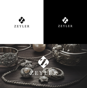 Design de Logo par Adi firadika pour ce projet | Design : #33876975