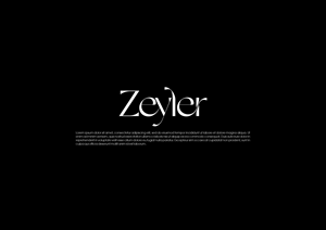 Design de Logo par Praza pour ce projet | Design : #33842511