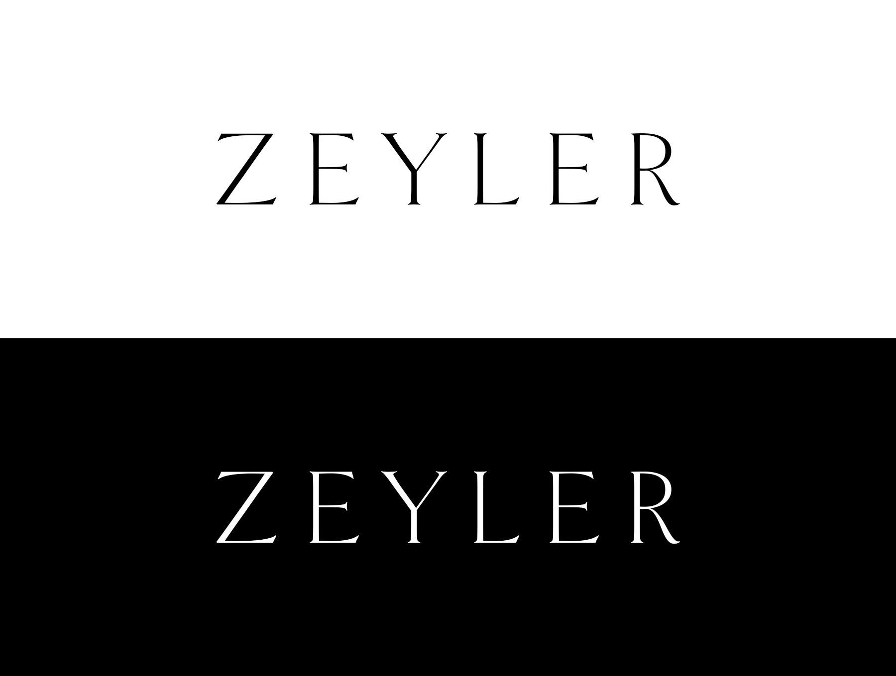 Logo Design by Soonia for this project | Design #33842309