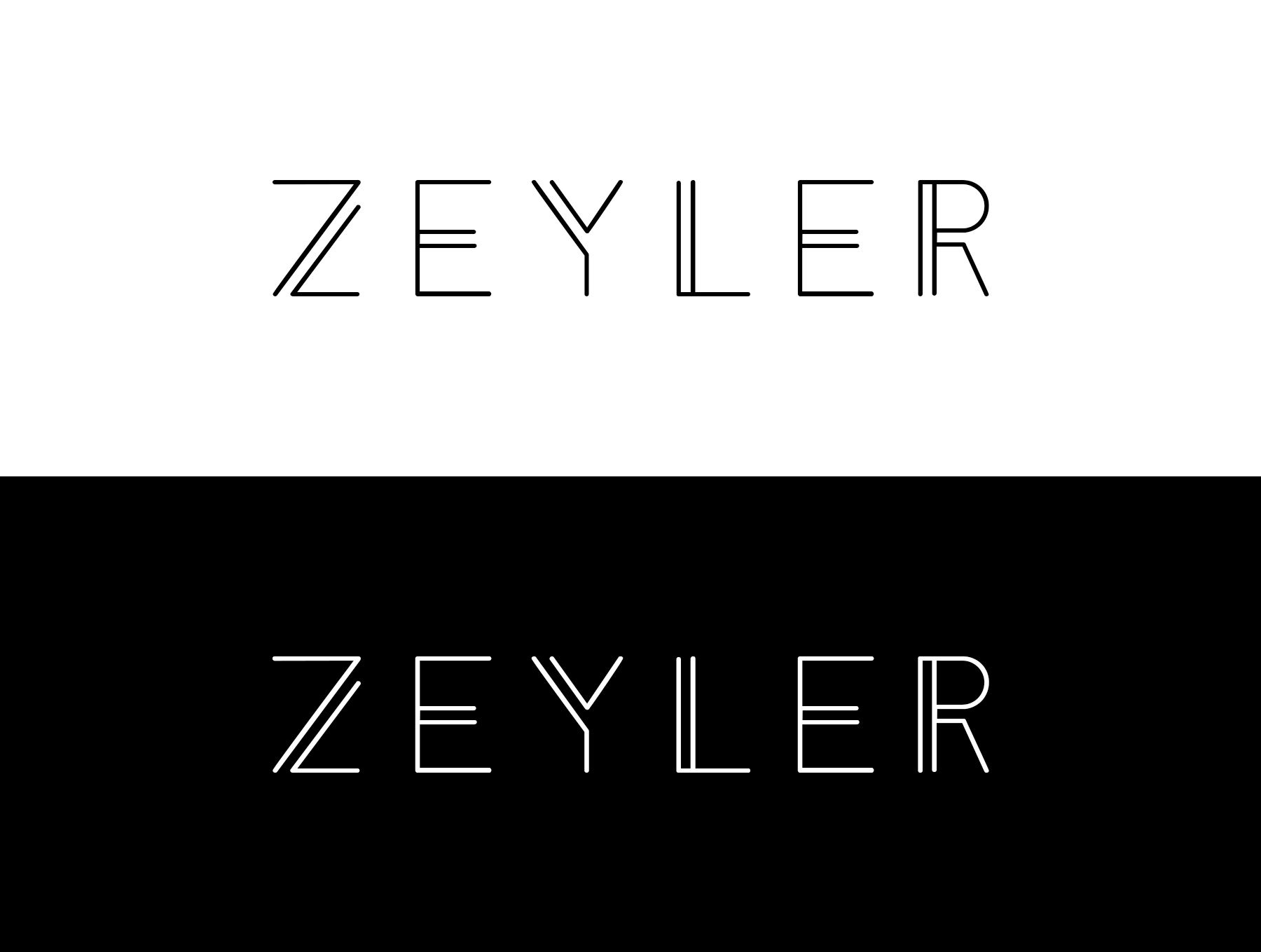 Logo Design by Soonia for this project | Design #33842310