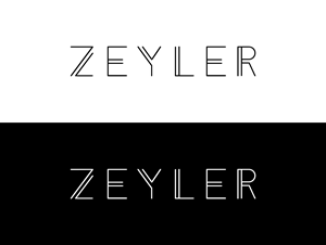 Logo Design by Soonia for this project | Design: #33842310