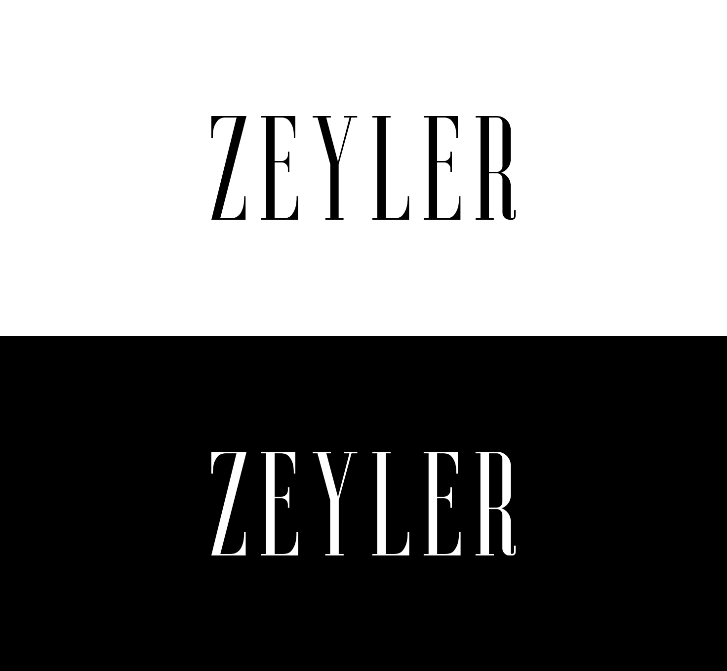 Logo Design by Soonia for this project | Design #33842311