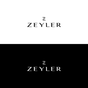 Logo-Design von Jburtonux für dieses Projekt | Design: #33849587