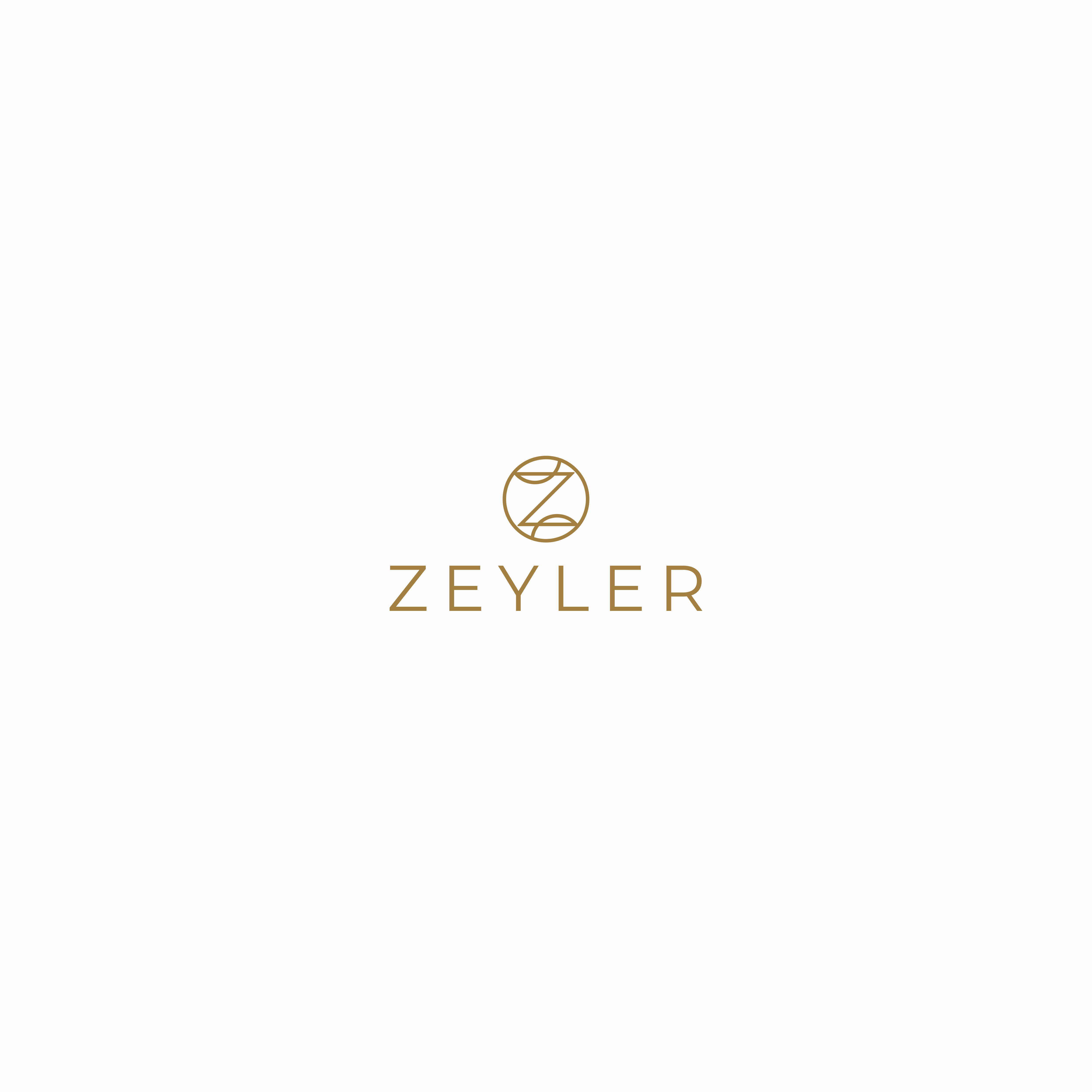Logo Design by Ivan varian for this project | Design #33833330