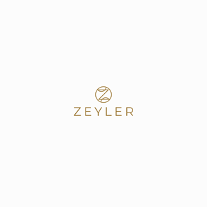 Diseño de Logo por Ivan varian para este proyecto | Diseño: #33833330