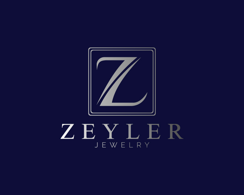 Design de Logo par kangcablon pour ce projet | Design #33828760