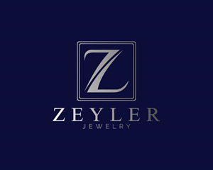 Design de Logo par kangcablon pour ce projet | Design : #33828760