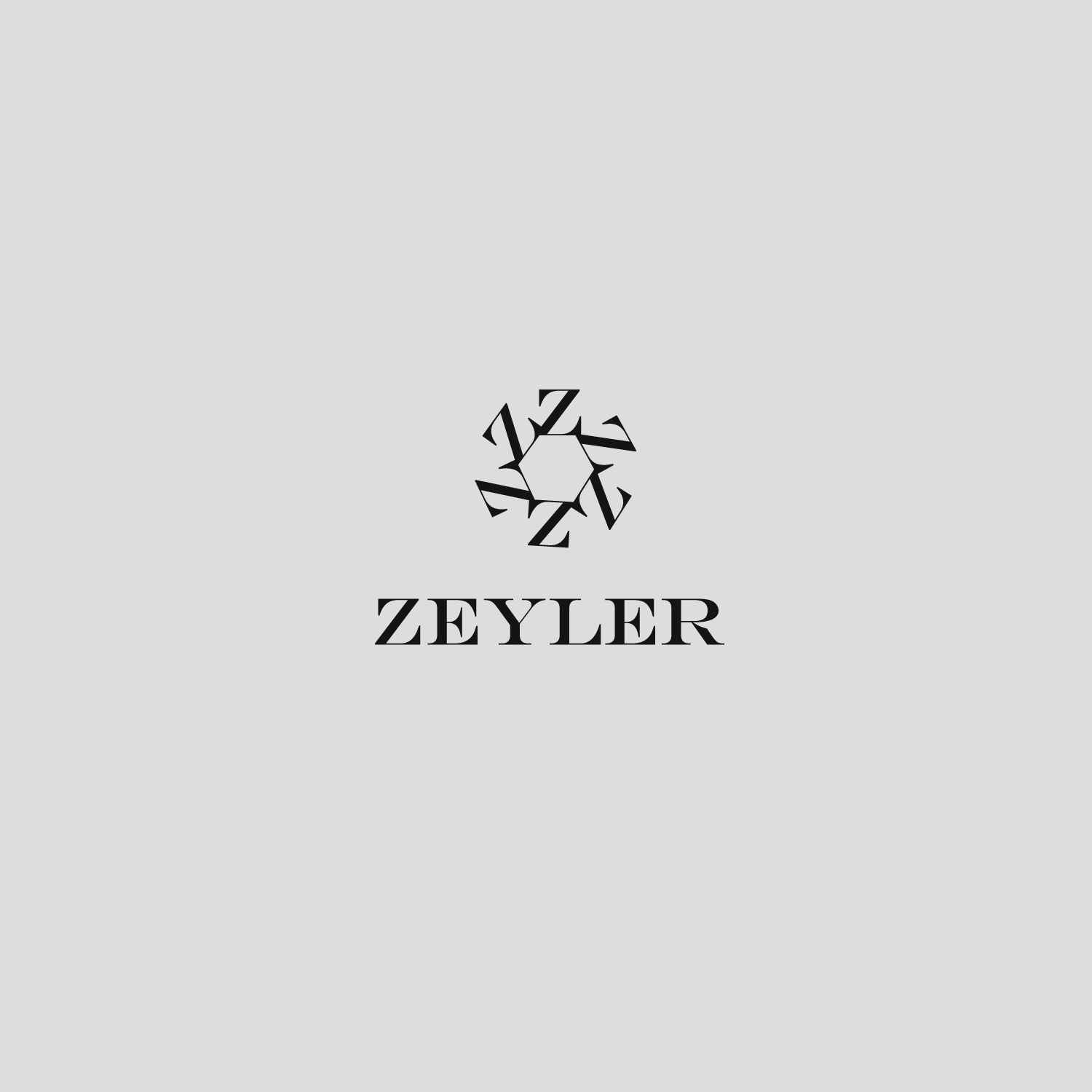 Logo Design by geni for this project | Design #33854751