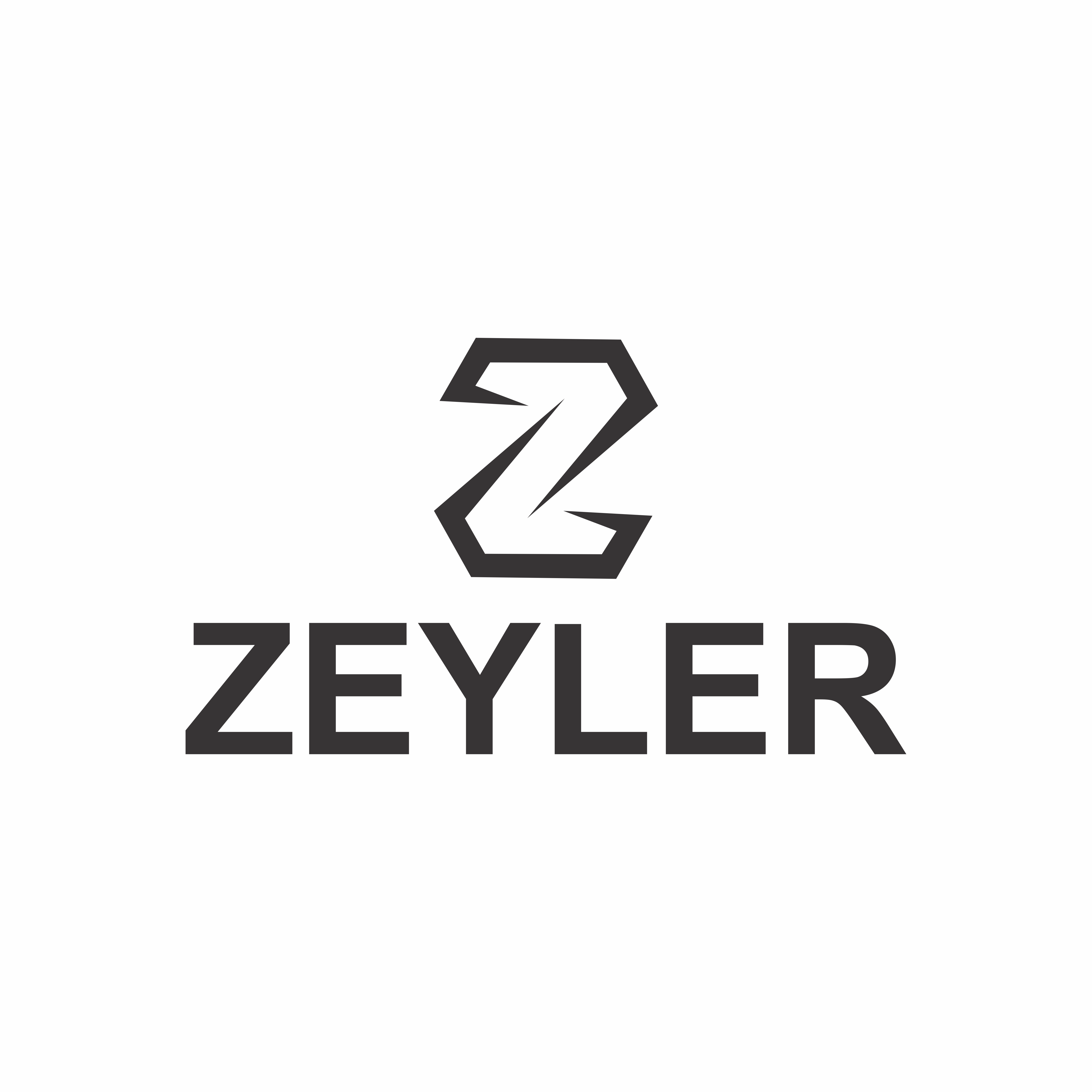 Logo-Design von jagattok für dieses Projekt | Design #33837224