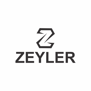 Logo Design by jagattok
