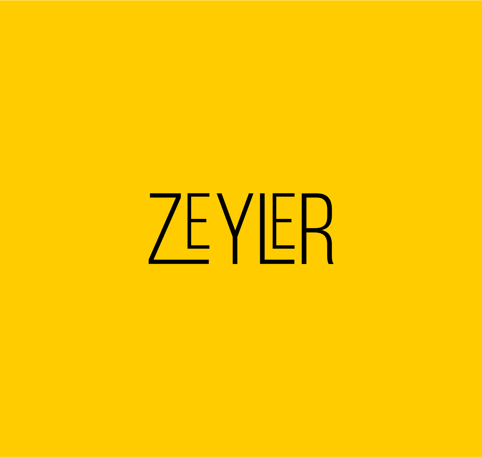 Diseño de Logo por Ad1Fa26 para este proyecto | Diseño #33853714