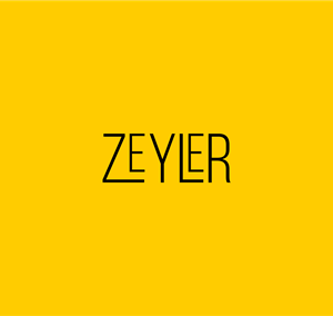Logo Design by Ad1Fa26