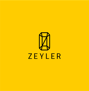 Logo Design by Ad1Fa26 for this project | Design: #33872399