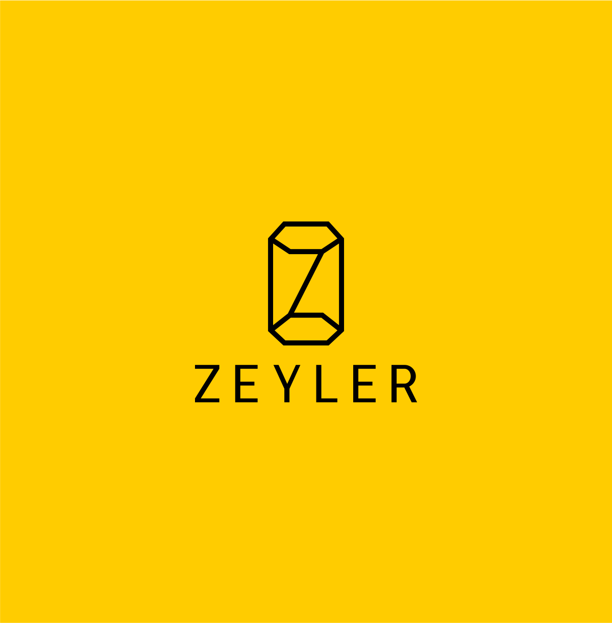Logo-Design von Ad1Fa26 für dieses Projekt | Design #33872400