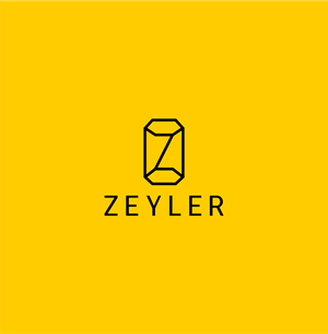 Logo Design by Ad1Fa26 for this project | Design: #33872400