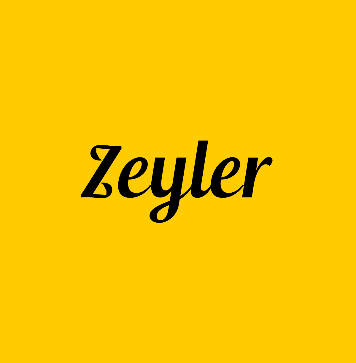 Logo-Design von Ad1Fa26 für dieses Projekt | Design #33879267
