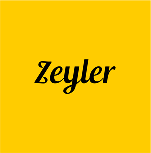 Logo Design by Ad1Fa26 for this project | Design: #33879267
