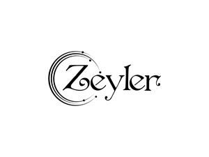 Logo-Design von BNdesigner für dieses Projekt | Design: #33851899